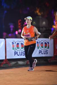 BIB: 21936, 25334
                            <button type="button" onclick="openModal(16099182)" class="btn btn-primary btn-sm float-right btn-popup" data-toggle="modal" data-target=".modal-high-quality">
                        <i class="fas fa-shopping-cart"></i> Add to Cart
                    </button>
                                            <button type="button" onclick="isThisMe(16099182, true)" class="btn btn-success btn-sm float-right btn-popup btn-isme hidden" data-toggle="tooltip" data-placement="bottom" title="นี่คือรูปของคุณใช่ไหม คลิกที่นี่เพื่อเอาเข้าอัลบั้ม">
                        <i class="fas fa-plus"></i> Add to album
                    </button>
                    <button type="button" onclick="isThisMe(16099182, false)" class="btn btn-warning btn-sm float-right btn-popup btn-isnotme hidden">
                        <i class="fas fa-ban"></i> Remove from album
                    </button>