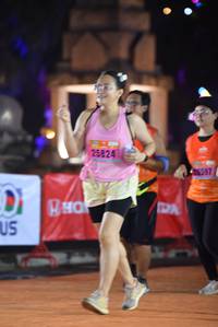 BIB: 25824, 26597
                            <button type="button" onclick="openModal(18010856)" class="btn btn-primary btn-sm float-right btn-popup" data-toggle="modal" data-target=".modal-high-quality">
                        <i class="fas fa-shopping-cart"></i> Add to Cart
                    </button>
                                            <button type="button" onclick="isThisMe(18010856, true)" class="btn btn-success btn-sm float-right btn-popup btn-isme hidden" data-toggle="tooltip" data-placement="bottom" title="นี่คือรูปของคุณใช่ไหม คลิกที่นี่เพื่อเอาเข้าอัลบั้ม">
                        <i class="fas fa-plus"></i> Add to album
                    </button>
                    <button type="button" onclick="isThisMe(18010856, false)" class="btn btn-warning btn-sm float-right btn-popup btn-isnotme hidden">
                        <i class="fas fa-ban"></i> Remove from album
                    </button>