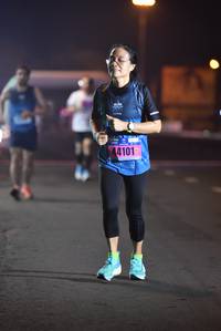 BIB: 23807, 25694, 79208
                            <button type="button" onclick="openModal(16104725)" class="btn btn-primary btn-sm float-right btn-popup" data-toggle="modal" data-target=".modal-high-quality">
                        <i class="fas fa-shopping-cart"></i> Add to Cart
                    </button>
                                            <button type="button" onclick="isThisMe(16104725, true)" class="btn btn-success btn-sm float-right btn-popup btn-isme hidden" data-toggle="tooltip" data-placement="bottom" title="นี่คือรูปของคุณใช่ไหม คลิกที่นี่เพื่อเอาเข้าอัลบั้ม">
                        <i class="fas fa-plus"></i> Add to album
                    </button>
                    <button type="button" onclick="isThisMe(16104725, false)" class="btn btn-warning btn-sm float-right btn-popup btn-isnotme hidden">
                        <i class="fas fa-ban"></i> Remove from album
                    </button>