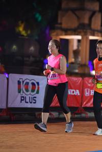 BIB: 20075, 209, 21651
                            <button type="button" onclick="openModal(16095239)" class="btn btn-primary btn-sm float-right btn-popup" data-toggle="modal" data-target=".modal-high-quality">
                        <i class="fas fa-shopping-cart"></i> Add to Cart
                    </button>
                                            <button type="button" onclick="isThisMe(16095239, true)" class="btn btn-success btn-sm float-right btn-popup btn-isme hidden" data-toggle="tooltip" data-placement="bottom" title="นี่คือรูปของคุณใช่ไหม คลิกที่นี่เพื่อเอาเข้าอัลบั้ม">
                        <i class="fas fa-plus"></i> Add to album
                    </button>
                    <button type="button" onclick="isThisMe(16095239, false)" class="btn btn-warning btn-sm float-right btn-popup btn-isnotme hidden">
                        <i class="fas fa-ban"></i> Remove from album
                    </button>