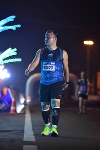 BIB: 41423
                            <button type="button" onclick="openModal(18004884)" class="btn btn-primary btn-sm float-right btn-popup" data-toggle="modal" data-target=".modal-high-quality">
                        <i class="fas fa-shopping-cart"></i> Add to Cart
                    </button>
                                            <button type="button" onclick="isThisMe(18004884, true)" class="btn btn-success btn-sm float-right btn-popup btn-isme hidden" data-toggle="tooltip" data-placement="bottom" title="นี่คือรูปของคุณใช่ไหม คลิกที่นี่เพื่อเอาเข้าอัลบั้ม">
                        <i class="fas fa-plus"></i> Add to album
                    </button>
                    <button type="button" onclick="isThisMe(18004884, false)" class="btn btn-warning btn-sm float-right btn-popup btn-isnotme hidden">
                        <i class="fas fa-ban"></i> Remove from album
                    </button>