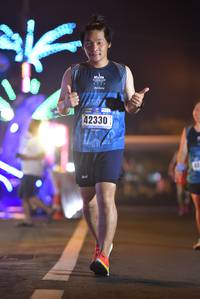 BIB: 42330
                            <button type="button" onclick="openModal(18007901)" class="btn btn-primary btn-sm float-right btn-popup" data-toggle="modal" data-target=".modal-high-quality">
                        <i class="fas fa-shopping-cart"></i> Add to Cart
                    </button>
                                            <button type="button" onclick="isThisMe(18007901, true)" class="btn btn-success btn-sm float-right btn-popup btn-isme hidden" data-toggle="tooltip" data-placement="bottom" title="นี่คือรูปของคุณใช่ไหม คลิกที่นี่เพื่อเอาเข้าอัลบั้ม">
                        <i class="fas fa-plus"></i> Add to album
                    </button>
                    <button type="button" onclick="isThisMe(18007901, false)" class="btn btn-warning btn-sm float-right btn-popup btn-isnotme hidden">
                        <i class="fas fa-ban"></i> Remove from album
                    </button>