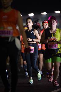 BIB: 2004, 25813
                            <button type="button" onclick="openModal(18046803)" class="btn btn-primary btn-sm float-right btn-popup" data-toggle="modal" data-target=".modal-high-quality">
                        <i class="fas fa-shopping-cart"></i> Add to Cart
                    </button>
                                            <button type="button" onclick="isThisMe(18046803, true)" class="btn btn-success btn-sm float-right btn-popup btn-isme hidden" data-toggle="tooltip" data-placement="bottom" title="นี่คือรูปของคุณใช่ไหม คลิกที่นี่เพื่อเอาเข้าอัลบั้ม">
                        <i class="fas fa-plus"></i> Add to album
                    </button>
                    <button type="button" onclick="isThisMe(18046803, false)" class="btn btn-warning btn-sm float-right btn-popup btn-isnotme hidden">
                        <i class="fas fa-ban"></i> Remove from album
                    </button>