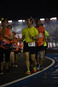 BIB: 7253, 201
                            <button type="button" onclick="openModal(18050741)" class="btn btn-primary btn-sm float-right btn-popup" data-toggle="modal" data-target=".modal-high-quality">
                        <i class="fas fa-shopping-cart"></i> Add to Cart
                    </button>
                                            <button type="button" onclick="isThisMe(18050741, true)" class="btn btn-success btn-sm float-right btn-popup btn-isme hidden" data-toggle="tooltip" data-placement="bottom" title="นี่คือรูปของคุณใช่ไหม คลิกที่นี่เพื่อเอาเข้าอัลบั้ม">
                        <i class="fas fa-plus"></i> Add to album
                    </button>
                    <button type="button" onclick="isThisMe(18050741, false)" class="btn btn-warning btn-sm float-right btn-popup btn-isnotme hidden">
                        <i class="fas fa-ban"></i> Remove from album
                    </button>