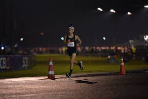 BIB: 21016
                            <button type="button" onclick="openModal(18054719)" class="btn btn-primary btn-sm float-right btn-popup" data-toggle="modal" data-target=".modal-high-quality">
                        <i class="fas fa-shopping-cart"></i> Add to Cart
                    </button>
                                            <button type="button" onclick="isThisMe(18054719, true)" class="btn btn-success btn-sm float-right btn-popup btn-isme hidden" data-toggle="tooltip" data-placement="bottom" title="นี่คือรูปของคุณใช่ไหม คลิกที่นี่เพื่อเอาเข้าอัลบั้ม">
                        <i class="fas fa-plus"></i> Add to album
                    </button>
                    <button type="button" onclick="isThisMe(18054719, false)" class="btn btn-warning btn-sm float-right btn-popup btn-isnotme hidden">
                        <i class="fas fa-ban"></i> Remove from album
                    </button>