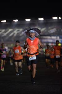 BIB: 21783, 
                            <button type="button" onclick="openModal(18050367)" class="btn btn-primary btn-sm float-right btn-popup" data-toggle="modal" data-target=".modal-high-quality">
                        <i class="fas fa-shopping-cart"></i> Add to Cart
                    </button>
                                            <button type="button" onclick="isThisMe(18050367, true)" class="btn btn-success btn-sm float-right btn-popup btn-isme hidden" data-toggle="tooltip" data-placement="bottom" title="นี่คือรูปของคุณใช่ไหม คลิกที่นี่เพื่อเอาเข้าอัลบั้ม">
                        <i class="fas fa-plus"></i> Add to album
                    </button>
                    <button type="button" onclick="isThisMe(18050367, false)" class="btn btn-warning btn-sm float-right btn-popup btn-isnotme hidden">
                        <i class="fas fa-ban"></i> Remove from album
                    </button>