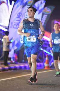 BIB: 41977, 41749
                            <button type="button" onclick="openModal(18006570)" class="btn btn-primary btn-sm float-right btn-popup" data-toggle="modal" data-target=".modal-high-quality">
                        <i class="fas fa-shopping-cart"></i> Add to Cart
                    </button>
                                            <button type="button" onclick="isThisMe(18006570, true)" class="btn btn-success btn-sm float-right btn-popup btn-isme hidden" data-toggle="tooltip" data-placement="bottom" title="นี่คือรูปของคุณใช่ไหม คลิกที่นี่เพื่อเอาเข้าอัลบั้ม">
                        <i class="fas fa-plus"></i> Add to album
                    </button>
                    <button type="button" onclick="isThisMe(18006570, false)" class="btn btn-warning btn-sm float-right btn-popup btn-isnotme hidden">
                        <i class="fas fa-ban"></i> Remove from album
                    </button>