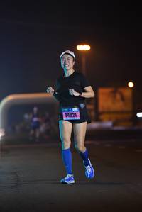 BIB: 44021
                            <button type="button" onclick="openModal(18004366)" class="btn btn-primary btn-sm float-right btn-popup" data-toggle="modal" data-target=".modal-high-quality">
                        <i class="fas fa-shopping-cart"></i> Add to Cart
                    </button>
                                            <button type="button" onclick="isThisMe(18004366, true)" class="btn btn-success btn-sm float-right btn-popup btn-isme hidden" data-toggle="tooltip" data-placement="bottom" title="นี่คือรูปของคุณใช่ไหม คลิกที่นี่เพื่อเอาเข้าอัลบั้ม">
                        <i class="fas fa-plus"></i> Add to album
                    </button>
                    <button type="button" onclick="isThisMe(18004366, false)" class="btn btn-warning btn-sm float-right btn-popup btn-isnotme hidden">
                        <i class="fas fa-ban"></i> Remove from album
                    </button>