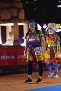 BIB: 22393, 1487, 2277
                            <button type="button" onclick="openModal(16098230)" class="btn btn-primary btn-sm float-right btn-popup" data-toggle="modal" data-target=".modal-high-quality">
                        <i class="fas fa-shopping-cart"></i> Add to Cart
                    </button>
                                            <button type="button" onclick="isThisMe(16098230, true)" class="btn btn-success btn-sm float-right btn-popup btn-isme hidden" data-toggle="tooltip" data-placement="bottom" title="นี่คือรูปของคุณใช่ไหม คลิกที่นี่เพื่อเอาเข้าอัลบั้ม">
                        <i class="fas fa-plus"></i> Add to album
                    </button>
                    <button type="button" onclick="isThisMe(16098230, false)" class="btn btn-warning btn-sm float-right btn-popup btn-isnotme hidden">
                        <i class="fas fa-ban"></i> Remove from album
                    </button>