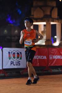 BIB: 26439
                            <button type="button" onclick="openModal(16099011)" class="btn btn-primary btn-sm float-right btn-popup" data-toggle="modal" data-target=".modal-high-quality">
                        <i class="fas fa-shopping-cart"></i> Add to Cart
                    </button>
                                            <button type="button" onclick="isThisMe(16099011, true)" class="btn btn-success btn-sm float-right btn-popup btn-isme hidden" data-toggle="tooltip" data-placement="bottom" title="นี่คือรูปของคุณใช่ไหม คลิกที่นี่เพื่อเอาเข้าอัลบั้ม">
                        <i class="fas fa-plus"></i> Add to album
                    </button>
                    <button type="button" onclick="isThisMe(16099011, false)" class="btn btn-warning btn-sm float-right btn-popup btn-isnotme hidden">
                        <i class="fas fa-ban"></i> Remove from album
                    </button>