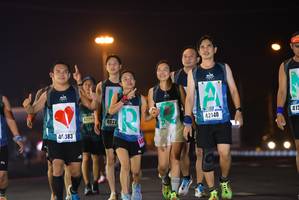 BIB: 427, 402, 415, 40383
                            <button type="button" onclick="openModal(18008066)" class="btn btn-primary btn-sm float-right btn-popup" data-toggle="modal" data-target=".modal-high-quality">
                        <i class="fas fa-shopping-cart"></i> Add to Cart
                    </button>
                                            <button type="button" onclick="isThisMe(18008066, true)" class="btn btn-success btn-sm float-right btn-popup btn-isme hidden" data-toggle="tooltip" data-placement="bottom" title="นี่คือรูปของคุณใช่ไหม คลิกที่นี่เพื่อเอาเข้าอัลบั้ม">
                        <i class="fas fa-plus"></i> Add to album
                    </button>
                    <button type="button" onclick="isThisMe(18008066, false)" class="btn btn-warning btn-sm float-right btn-popup btn-isnotme hidden">
                        <i class="fas fa-ban"></i> Remove from album
                    </button>