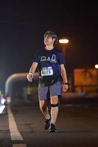 BIB: 42173
                            <button type="button" onclick="openModal(18004386)" class="btn btn-primary btn-sm float-right btn-popup" data-toggle="modal" data-target=".modal-high-quality">
                        <i class="fas fa-shopping-cart"></i> Add to Cart
                    </button>
                                            <button type="button" onclick="isThisMe(18004386, true)" class="btn btn-success btn-sm float-right btn-popup btn-isme hidden" data-toggle="tooltip" data-placement="bottom" title="นี่คือรูปของคุณใช่ไหม คลิกที่นี่เพื่อเอาเข้าอัลบั้ม">
                        <i class="fas fa-plus"></i> Add to album
                    </button>
                    <button type="button" onclick="isThisMe(18004386, false)" class="btn btn-warning btn-sm float-right btn-popup btn-isnotme hidden">
                        <i class="fas fa-ban"></i> Remove from album
                    </button>