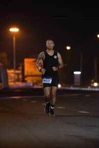 BIB: 10523
                            <button type="button" onclick="openModal(18007583)" class="btn btn-primary btn-sm float-right btn-popup" data-toggle="modal" data-target=".modal-high-quality">
                        <i class="fas fa-shopping-cart"></i> Add to Cart
                    </button>
                                            <button type="button" onclick="isThisMe(18007583, true)" class="btn btn-success btn-sm float-right btn-popup btn-isme hidden" data-toggle="tooltip" data-placement="bottom" title="นี่คือรูปของคุณใช่ไหม คลิกที่นี่เพื่อเอาเข้าอัลบั้ม">
                        <i class="fas fa-plus"></i> Add to album
                    </button>
                    <button type="button" onclick="isThisMe(18007583, false)" class="btn btn-warning btn-sm float-right btn-popup btn-isnotme hidden">
                        <i class="fas fa-ban"></i> Remove from album
                    </button>