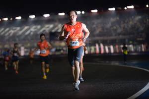 BIB: 21452
                            <button type="button" onclick="openModal(18049914)" class="btn btn-primary btn-sm float-right btn-popup" data-toggle="modal" data-target=".modal-high-quality">
                        <i class="fas fa-shopping-cart"></i> Add to Cart
                    </button>
                                            <button type="button" onclick="isThisMe(18049914, true)" class="btn btn-success btn-sm float-right btn-popup btn-isme hidden" data-toggle="tooltip" data-placement="bottom" title="นี่คือรูปของคุณใช่ไหม คลิกที่นี่เพื่อเอาเข้าอัลบั้ม">
                        <i class="fas fa-plus"></i> Add to album
                    </button>
                    <button type="button" onclick="isThisMe(18049914, false)" class="btn btn-warning btn-sm float-right btn-popup btn-isnotme hidden">
                        <i class="fas fa-ban"></i> Remove from album
                    </button>