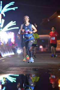 BIB: 8921, 7673
                            <button type="button" onclick="openModal(16105094)" class="btn btn-primary btn-sm float-right btn-popup" data-toggle="modal" data-target=".modal-high-quality">
                        <i class="fas fa-shopping-cart"></i> Add to Cart
                    </button>
                                            <button type="button" onclick="isThisMe(16105094, true)" class="btn btn-success btn-sm float-right btn-popup btn-isme hidden" data-toggle="tooltip" data-placement="bottom" title="นี่คือรูปของคุณใช่ไหม คลิกที่นี่เพื่อเอาเข้าอัลบั้ม">
                        <i class="fas fa-plus"></i> Add to album
                    </button>
                    <button type="button" onclick="isThisMe(16105094, false)" class="btn btn-warning btn-sm float-right btn-popup btn-isnotme hidden">
                        <i class="fas fa-ban"></i> Remove from album
                    </button>