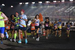 BIB: 12267, 2543, 1455
                            <button type="button" onclick="openModal(18049780)" class="btn btn-primary btn-sm float-right btn-popup" data-toggle="modal" data-target=".modal-high-quality">
                        <i class="fas fa-shopping-cart"></i> Add to Cart
                    </button>
                                            <button type="button" onclick="isThisMe(18049780, true)" class="btn btn-success btn-sm float-right btn-popup btn-isme hidden" data-toggle="tooltip" data-placement="bottom" title="นี่คือรูปของคุณใช่ไหม คลิกที่นี่เพื่อเอาเข้าอัลบั้ม">
                        <i class="fas fa-plus"></i> Add to album
                    </button>
                    <button type="button" onclick="isThisMe(18049780, false)" class="btn btn-warning btn-sm float-right btn-popup btn-isnotme hidden">
                        <i class="fas fa-ban"></i> Remove from album
                    </button>