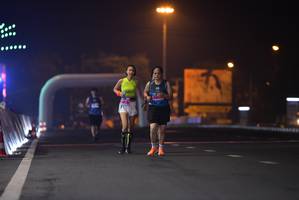 BIB: 
                            <button type="button" onclick="openModal(18004886)" class="btn btn-primary btn-sm float-right btn-popup" data-toggle="modal" data-target=".modal-high-quality">
                        <i class="fas fa-shopping-cart"></i> Add to Cart
                    </button>
                                            <button type="button" onclick="isThisMe(18004886, true)" class="btn btn-success btn-sm float-right btn-popup btn-isme hidden" data-toggle="tooltip" data-placement="bottom" title="นี่คือรูปของคุณใช่ไหม คลิกที่นี่เพื่อเอาเข้าอัลบั้ม">
                        <i class="fas fa-plus"></i> Add to album
                    </button>
                    <button type="button" onclick="isThisMe(18004886, false)" class="btn btn-warning btn-sm float-right btn-popup btn-isnotme hidden">
                        <i class="fas fa-ban"></i> Remove from album
                    </button>