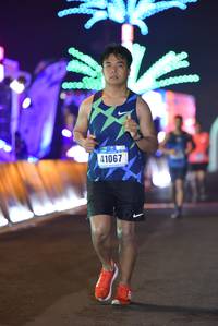 BIB: 22662
                            <button type="button" onclick="openModal(16101708)" class="btn btn-primary btn-sm float-right btn-popup" data-toggle="modal" data-target=".modal-high-quality">
                        <i class="fas fa-shopping-cart"></i> Add to Cart
                    </button>
                                            <button type="button" onclick="isThisMe(16101708, true)" class="btn btn-success btn-sm float-right btn-popup btn-isme hidden" data-toggle="tooltip" data-placement="bottom" title="นี่คือรูปของคุณใช่ไหม คลิกที่นี่เพื่อเอาเข้าอัลบั้ม">
                        <i class="fas fa-plus"></i> Add to album
                    </button>
                    <button type="button" onclick="isThisMe(16101708, false)" class="btn btn-warning btn-sm float-right btn-popup btn-isnotme hidden">
                        <i class="fas fa-ban"></i> Remove from album
                    </button>