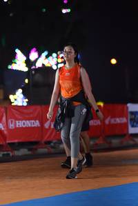 BIB: 21476, 2056
                            <button type="button" onclick="openModal(16095428)" class="btn btn-primary btn-sm float-right btn-popup" data-toggle="modal" data-target=".modal-high-quality">
                        <i class="fas fa-shopping-cart"></i> Add to Cart
                    </button>
                                            <button type="button" onclick="isThisMe(16095428, true)" class="btn btn-success btn-sm float-right btn-popup btn-isme hidden" data-toggle="tooltip" data-placement="bottom" title="นี่คือรูปของคุณใช่ไหม คลิกที่นี่เพื่อเอาเข้าอัลบั้ม">
                        <i class="fas fa-plus"></i> Add to album
                    </button>
                    <button type="button" onclick="isThisMe(16095428, false)" class="btn btn-warning btn-sm float-right btn-popup btn-isnotme hidden">
                        <i class="fas fa-ban"></i> Remove from album
                    </button>