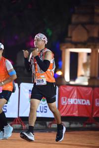 BIB: 21452
                            <button type="button" onclick="openModal(16093727)" class="btn btn-primary btn-sm float-right btn-popup" data-toggle="modal" data-target=".modal-high-quality">
                        <i class="fas fa-shopping-cart"></i> Add to Cart
                    </button>
                                            <button type="button" onclick="isThisMe(16093727, true)" class="btn btn-success btn-sm float-right btn-popup btn-isme hidden" data-toggle="tooltip" data-placement="bottom" title="นี่คือรูปของคุณใช่ไหม คลิกที่นี่เพื่อเอาเข้าอัลบั้ม">
                        <i class="fas fa-plus"></i> Add to album
                    </button>
                    <button type="button" onclick="isThisMe(16093727, false)" class="btn btn-warning btn-sm float-right btn-popup btn-isnotme hidden">
                        <i class="fas fa-ban"></i> Remove from album
                    </button>