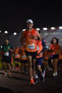 BIB: 22044
                            <button type="button" onclick="openModal(18050696)" class="btn btn-primary btn-sm float-right btn-popup" data-toggle="modal" data-target=".modal-high-quality">
                        <i class="fas fa-shopping-cart"></i> Add to Cart
                    </button>
                                            <button type="button" onclick="isThisMe(18050696, true)" class="btn btn-success btn-sm float-right btn-popup btn-isme hidden" data-toggle="tooltip" data-placement="bottom" title="นี่คือรูปของคุณใช่ไหม คลิกที่นี่เพื่อเอาเข้าอัลบั้ม">
                        <i class="fas fa-plus"></i> Add to album
                    </button>
                    <button type="button" onclick="isThisMe(18050696, false)" class="btn btn-warning btn-sm float-right btn-popup btn-isnotme hidden">
                        <i class="fas fa-ban"></i> Remove from album
                    </button>