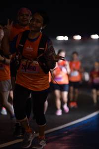 BIB: 2490
                            <button type="button" onclick="openModal(18046890)" class="btn btn-primary btn-sm float-right btn-popup" data-toggle="modal" data-target=".modal-high-quality">
                        <i class="fas fa-shopping-cart"></i> Add to Cart
                    </button>
                                            <button type="button" onclick="isThisMe(18046890, true)" class="btn btn-success btn-sm float-right btn-popup btn-isme hidden" data-toggle="tooltip" data-placement="bottom" title="นี่คือรูปของคุณใช่ไหม คลิกที่นี่เพื่อเอาเข้าอัลบั้ม">
                        <i class="fas fa-plus"></i> Add to album
                    </button>
                    <button type="button" onclick="isThisMe(18046890, false)" class="btn btn-warning btn-sm float-right btn-popup btn-isnotme hidden">
                        <i class="fas fa-ban"></i> Remove from album
                    </button>