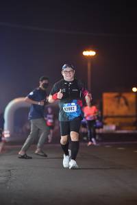 BIB: 89205
                            <button type="button" onclick="openModal(16105941)" class="btn btn-primary btn-sm float-right btn-popup" data-toggle="modal" data-target=".modal-high-quality">
                        <i class="fas fa-shopping-cart"></i> Add to Cart
                    </button>
                                            <button type="button" onclick="isThisMe(16105941, true)" class="btn btn-success btn-sm float-right btn-popup btn-isme hidden" data-toggle="tooltip" data-placement="bottom" title="นี่คือรูปของคุณใช่ไหม คลิกที่นี่เพื่อเอาเข้าอัลบั้ม">
                        <i class="fas fa-plus"></i> Add to album
                    </button>
                    <button type="button" onclick="isThisMe(16105941, false)" class="btn btn-warning btn-sm float-right btn-popup btn-isnotme hidden">
                        <i class="fas fa-ban"></i> Remove from album
                    </button>