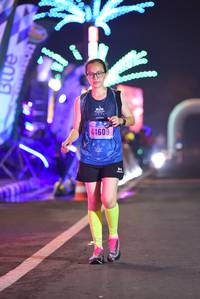 BIB: 104, 24095
                            <button type="button" onclick="openModal(16103512)" class="btn btn-primary btn-sm float-right btn-popup" data-toggle="modal" data-target=".modal-high-quality">
                        <i class="fas fa-shopping-cart"></i> Add to Cart
                    </button>
                                            <button type="button" onclick="isThisMe(16103512, true)" class="btn btn-success btn-sm float-right btn-popup btn-isme hidden" data-toggle="tooltip" data-placement="bottom" title="นี่คือรูปของคุณใช่ไหม คลิกที่นี่เพื่อเอาเข้าอัลบั้ม">
                        <i class="fas fa-plus"></i> Add to album
                    </button>
                    <button type="button" onclick="isThisMe(16103512, false)" class="btn btn-warning btn-sm float-right btn-popup btn-isnotme hidden">
                        <i class="fas fa-ban"></i> Remove from album
                    </button>