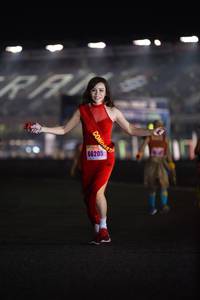 BIB: 66205
                            <button type="button" onclick="openModal(18047869)" class="btn btn-primary btn-sm float-right btn-popup" data-toggle="modal" data-target=".modal-high-quality">
                        <i class="fas fa-shopping-cart"></i> Add to Cart
                    </button>
                                            <button type="button" onclick="isThisMe(18047869, true)" class="btn btn-success btn-sm float-right btn-popup btn-isme hidden" data-toggle="tooltip" data-placement="bottom" title="นี่คือรูปของคุณใช่ไหม คลิกที่นี่เพื่อเอาเข้าอัลบั้ม">
                        <i class="fas fa-plus"></i> Add to album
                    </button>
                    <button type="button" onclick="isThisMe(18047869, false)" class="btn btn-warning btn-sm float-right btn-popup btn-isnotme hidden">
                        <i class="fas fa-ban"></i> Remove from album
                    </button>