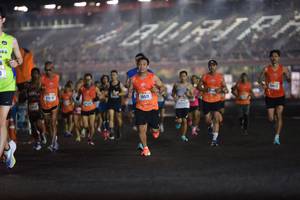 BIB: 2065, 20511
                            <button type="button" onclick="openModal(18049820)" class="btn btn-primary btn-sm float-right btn-popup" data-toggle="modal" data-target=".modal-high-quality">
                        <i class="fas fa-shopping-cart"></i> Add to Cart
                    </button>
                                            <button type="button" onclick="isThisMe(18049820, true)" class="btn btn-success btn-sm float-right btn-popup btn-isme hidden" data-toggle="tooltip" data-placement="bottom" title="นี่คือรูปของคุณใช่ไหม คลิกที่นี่เพื่อเอาเข้าอัลบั้ม">
                        <i class="fas fa-plus"></i> Add to album
                    </button>
                    <button type="button" onclick="isThisMe(18049820, false)" class="btn btn-warning btn-sm float-right btn-popup btn-isnotme hidden">
                        <i class="fas fa-ban"></i> Remove from album
                    </button>