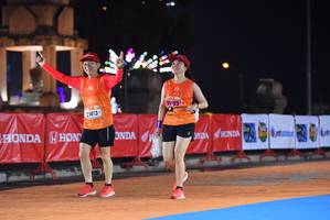 BIB: 22467
                            <button type="button" onclick="openModal(16095982)" class="btn btn-primary btn-sm float-right btn-popup" data-toggle="modal" data-target=".modal-high-quality">
                        <i class="fas fa-shopping-cart"></i> Add to Cart
                    </button>
                                            <button type="button" onclick="isThisMe(16095982, true)" class="btn btn-success btn-sm float-right btn-popup btn-isme hidden" data-toggle="tooltip" data-placement="bottom" title="นี่คือรูปของคุณใช่ไหม คลิกที่นี่เพื่อเอาเข้าอัลบั้ม">
                        <i class="fas fa-plus"></i> Add to album
                    </button>
                    <button type="button" onclick="isThisMe(16095982, false)" class="btn btn-warning btn-sm float-right btn-popup btn-isnotme hidden">
                        <i class="fas fa-ban"></i> Remove from album
                    </button>