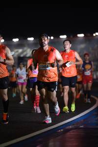 BIB: 23054
                            <button type="button" onclick="openModal(18050414)" class="btn btn-primary btn-sm float-right btn-popup" data-toggle="modal" data-target=".modal-high-quality">
                        <i class="fas fa-shopping-cart"></i> Add to Cart
                    </button>
                                            <button type="button" onclick="isThisMe(18050414, true)" class="btn btn-success btn-sm float-right btn-popup btn-isme hidden" data-toggle="tooltip" data-placement="bottom" title="นี่คือรูปของคุณใช่ไหม คลิกที่นี่เพื่อเอาเข้าอัลบั้ม">
                        <i class="fas fa-plus"></i> Add to album
                    </button>
                    <button type="button" onclick="isThisMe(18050414, false)" class="btn btn-warning btn-sm float-right btn-popup btn-isnotme hidden">
                        <i class="fas fa-ban"></i> Remove from album
                    </button>