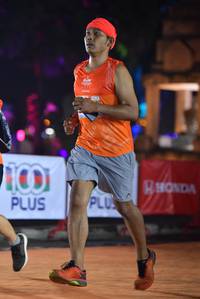 BIB: 401, 20374, 223, 170
                            <button type="button" onclick="openModal(16090941)" class="btn btn-primary btn-sm float-right btn-popup" data-toggle="modal" data-target=".modal-high-quality">
                        <i class="fas fa-shopping-cart"></i> Add to Cart
                    </button>
                                            <button type="button" onclick="isThisMe(16090941, true)" class="btn btn-success btn-sm float-right btn-popup btn-isme hidden" data-toggle="tooltip" data-placement="bottom" title="นี่คือรูปของคุณใช่ไหม คลิกที่นี่เพื่อเอาเข้าอัลบั้ม">
                        <i class="fas fa-plus"></i> Add to album
                    </button>
                    <button type="button" onclick="isThisMe(16090941, false)" class="btn btn-warning btn-sm float-right btn-popup btn-isnotme hidden">
                        <i class="fas fa-ban"></i> Remove from album
                    </button>