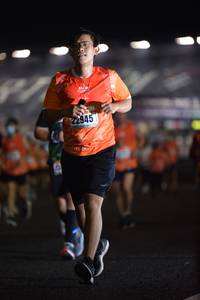 BIB: 22945
                            <button type="button" onclick="openModal(18045820)" class="btn btn-primary btn-sm float-right btn-popup" data-toggle="modal" data-target=".modal-high-quality">
                        <i class="fas fa-shopping-cart"></i> Add to Cart
                    </button>
                                            <button type="button" onclick="isThisMe(18045820, true)" class="btn btn-success btn-sm float-right btn-popup btn-isme hidden" data-toggle="tooltip" data-placement="bottom" title="นี่คือรูปของคุณใช่ไหม คลิกที่นี่เพื่อเอาเข้าอัลบั้ม">
                        <i class="fas fa-plus"></i> Add to album
                    </button>
                    <button type="button" onclick="isThisMe(18045820, false)" class="btn btn-warning btn-sm float-right btn-popup btn-isnotme hidden">
                        <i class="fas fa-ban"></i> Remove from album
                    </button>