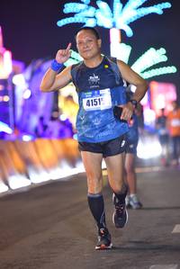 BIB: 25149
                            <button type="button" onclick="openModal(16102627)" class="btn btn-primary btn-sm float-right btn-popup" data-toggle="modal" data-target=".modal-high-quality">
                        <i class="fas fa-shopping-cart"></i> Add to Cart
                    </button>
                                            <button type="button" onclick="isThisMe(16102627, true)" class="btn btn-success btn-sm float-right btn-popup btn-isme hidden" data-toggle="tooltip" data-placement="bottom" title="นี่คือรูปของคุณใช่ไหม คลิกที่นี่เพื่อเอาเข้าอัลบั้ม">
                        <i class="fas fa-plus"></i> Add to album
                    </button>
                    <button type="button" onclick="isThisMe(16102627, false)" class="btn btn-warning btn-sm float-right btn-popup btn-isnotme hidden">
                        <i class="fas fa-ban"></i> Remove from album
                    </button>