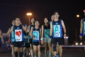 BIB: 26803
                            <button type="button" onclick="openModal(16106514)" class="btn btn-primary btn-sm float-right btn-popup" data-toggle="modal" data-target=".modal-high-quality">
                        <i class="fas fa-shopping-cart"></i> Add to Cart
                    </button>
                                            <button type="button" onclick="isThisMe(16106514, true)" class="btn btn-success btn-sm float-right btn-popup btn-isme hidden" data-toggle="tooltip" data-placement="bottom" title="นี่คือรูปของคุณใช่ไหม คลิกที่นี่เพื่อเอาเข้าอัลบั้ม">
                        <i class="fas fa-plus"></i> Add to album
                    </button>
                    <button type="button" onclick="isThisMe(16106514, false)" class="btn btn-warning btn-sm float-right btn-popup btn-isnotme hidden">
                        <i class="fas fa-ban"></i> Remove from album
                    </button>