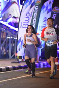 BIB: 20822
                            <button type="button" onclick="openModal(16099924)" class="btn btn-primary btn-sm float-right btn-popup" data-toggle="modal" data-target=".modal-high-quality">
                        <i class="fas fa-shopping-cart"></i> Add to Cart
                    </button>
                                            <button type="button" onclick="isThisMe(16099924, true)" class="btn btn-success btn-sm float-right btn-popup btn-isme hidden" data-toggle="tooltip" data-placement="bottom" title="นี่คือรูปของคุณใช่ไหม คลิกที่นี่เพื่อเอาเข้าอัลบั้ม">
                        <i class="fas fa-plus"></i> Add to album
                    </button>
                    <button type="button" onclick="isThisMe(16099924, false)" class="btn btn-warning btn-sm float-right btn-popup btn-isnotme hidden">
                        <i class="fas fa-ban"></i> Remove from album
                    </button>