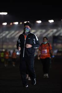 BIB: 
                            <button type="button" onclick="openModal(18047830)" class="btn btn-primary btn-sm float-right btn-popup" data-toggle="modal" data-target=".modal-high-quality">
                        <i class="fas fa-shopping-cart"></i> Add to Cart
                    </button>
                                            <button type="button" onclick="isThisMe(18047830, true)" class="btn btn-success btn-sm float-right btn-popup btn-isme hidden" data-toggle="tooltip" data-placement="bottom" title="นี่คือรูปของคุณใช่ไหม คลิกที่นี่เพื่อเอาเข้าอัลบั้ม">
                        <i class="fas fa-plus"></i> Add to album
                    </button>
                    <button type="button" onclick="isThisMe(18047830, false)" class="btn btn-warning btn-sm float-right btn-popup btn-isnotme hidden">
                        <i class="fas fa-ban"></i> Remove from album
                    </button>