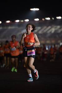 BIB: 25091
                            <button type="button" onclick="openModal(18047756)" class="btn btn-primary btn-sm float-right btn-popup" data-toggle="modal" data-target=".modal-high-quality">
                        <i class="fas fa-shopping-cart"></i> Add to Cart
                    </button>
                                            <button type="button" onclick="isThisMe(18047756, true)" class="btn btn-success btn-sm float-right btn-popup btn-isme hidden" data-toggle="tooltip" data-placement="bottom" title="นี่คือรูปของคุณใช่ไหม คลิกที่นี่เพื่อเอาเข้าอัลบั้ม">
                        <i class="fas fa-plus"></i> Add to album
                    </button>
                    <button type="button" onclick="isThisMe(18047756, false)" class="btn btn-warning btn-sm float-right btn-popup btn-isnotme hidden">
                        <i class="fas fa-ban"></i> Remove from album
                    </button>