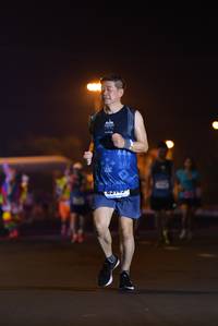 BIB: 
                            <button type="button" onclick="openModal(18004021)" class="btn btn-primary btn-sm float-right btn-popup" data-toggle="modal" data-target=".modal-high-quality">
                        <i class="fas fa-shopping-cart"></i> Add to Cart
                    </button>
                                            <button type="button" onclick="isThisMe(18004021, true)" class="btn btn-success btn-sm float-right btn-popup btn-isme hidden" data-toggle="tooltip" data-placement="bottom" title="นี่คือรูปของคุณใช่ไหม คลิกที่นี่เพื่อเอาเข้าอัลบั้ม">
                        <i class="fas fa-plus"></i> Add to album
                    </button>
                    <button type="button" onclick="isThisMe(18004021, false)" class="btn btn-warning btn-sm float-right btn-popup btn-isnotme hidden">
                        <i class="fas fa-ban"></i> Remove from album
                    </button>