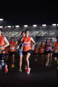 BIB: 25154, 205
                            <button type="button" onclick="openModal(18050093)" class="btn btn-primary btn-sm float-right btn-popup" data-toggle="modal" data-target=".modal-high-quality">
                        <i class="fas fa-shopping-cart"></i> Add to Cart
                    </button>
                                            <button type="button" onclick="isThisMe(18050093, true)" class="btn btn-success btn-sm float-right btn-popup btn-isme hidden" data-toggle="tooltip" data-placement="bottom" title="นี่คือรูปของคุณใช่ไหม คลิกที่นี่เพื่อเอาเข้าอัลบั้ม">
                        <i class="fas fa-plus"></i> Add to album
                    </button>
                    <button type="button" onclick="isThisMe(18050093, false)" class="btn btn-warning btn-sm float-right btn-popup btn-isnotme hidden">
                        <i class="fas fa-ban"></i> Remove from album
                    </button>