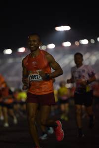 BIB: 20027
                            <button type="button" onclick="openModal(18050800)" class="btn btn-primary btn-sm float-right btn-popup" data-toggle="modal" data-target=".modal-high-quality">
                        <i class="fas fa-shopping-cart"></i> Add to Cart
                    </button>
                                            <button type="button" onclick="isThisMe(18050800, true)" class="btn btn-success btn-sm float-right btn-popup btn-isme hidden" data-toggle="tooltip" data-placement="bottom" title="นี่คือรูปของคุณใช่ไหม คลิกที่นี่เพื่อเอาเข้าอัลบั้ม">
                        <i class="fas fa-plus"></i> Add to album
                    </button>
                    <button type="button" onclick="isThisMe(18050800, false)" class="btn btn-warning btn-sm float-right btn-popup btn-isnotme hidden">
                        <i class="fas fa-ban"></i> Remove from album
                    </button>