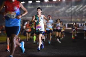 BIB: 420300, 25748
                            <button type="button" onclick="openModal(18049779)" class="btn btn-primary btn-sm float-right btn-popup" data-toggle="modal" data-target=".modal-high-quality">
                        <i class="fas fa-shopping-cart"></i> Add to Cart
                    </button>
                                            <button type="button" onclick="isThisMe(18049779, true)" class="btn btn-success btn-sm float-right btn-popup btn-isme hidden" data-toggle="tooltip" data-placement="bottom" title="นี่คือรูปของคุณใช่ไหม คลิกที่นี่เพื่อเอาเข้าอัลบั้ม">
                        <i class="fas fa-plus"></i> Add to album
                    </button>
                    <button type="button" onclick="isThisMe(18049779, false)" class="btn btn-warning btn-sm float-right btn-popup btn-isnotme hidden">
                        <i class="fas fa-ban"></i> Remove from album
                    </button>