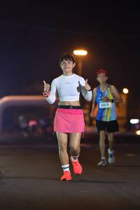 BIB: 029, 10161
                            <button type="button" onclick="openModal(16109743)" class="btn btn-primary btn-sm float-right btn-popup" data-toggle="modal" data-target=".modal-high-quality">
                        <i class="fas fa-shopping-cart"></i> Add to Cart
                    </button>
                                            <button type="button" onclick="isThisMe(16109743, true)" class="btn btn-success btn-sm float-right btn-popup btn-isme hidden" data-toggle="tooltip" data-placement="bottom" title="นี่คือรูปของคุณใช่ไหม คลิกที่นี่เพื่อเอาเข้าอัลบั้ม">
                        <i class="fas fa-plus"></i> Add to album
                    </button>
                    <button type="button" onclick="isThisMe(16109743, false)" class="btn btn-warning btn-sm float-right btn-popup btn-isnotme hidden">
                        <i class="fas fa-ban"></i> Remove from album
                    </button>