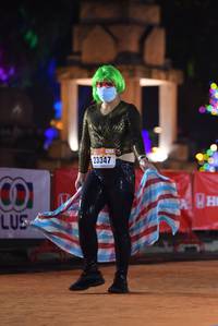 BIB: 
                            <button type="button" onclick="openModal(16089035)" class="btn btn-primary btn-sm float-right btn-popup" data-toggle="modal" data-target=".modal-high-quality">
                        <i class="fas fa-shopping-cart"></i> Add to Cart
                    </button>
                                            <button type="button" onclick="isThisMe(16089035, true)" class="btn btn-success btn-sm float-right btn-popup btn-isme hidden" data-toggle="tooltip" data-placement="bottom" title="นี่คือรูปของคุณใช่ไหม คลิกที่นี่เพื่อเอาเข้าอัลบั้ม">
                        <i class="fas fa-plus"></i> Add to album
                    </button>
                    <button type="button" onclick="isThisMe(16089035, false)" class="btn btn-warning btn-sm float-right btn-popup btn-isnotme hidden">
                        <i class="fas fa-ban"></i> Remove from album
                    </button>