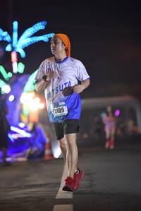 BIB: 13409
                            <button type="button" onclick="openModal(18004682)" class="btn btn-primary btn-sm float-right btn-popup" data-toggle="modal" data-target=".modal-high-quality">
                        <i class="fas fa-shopping-cart"></i> Add to Cart
                    </button>
                                            <button type="button" onclick="isThisMe(18004682, true)" class="btn btn-success btn-sm float-right btn-popup btn-isme hidden" data-toggle="tooltip" data-placement="bottom" title="นี่คือรูปของคุณใช่ไหม คลิกที่นี่เพื่อเอาเข้าอัลบั้ม">
                        <i class="fas fa-plus"></i> Add to album
                    </button>
                    <button type="button" onclick="isThisMe(18004682, false)" class="btn btn-warning btn-sm float-right btn-popup btn-isnotme hidden">
                        <i class="fas fa-ban"></i> Remove from album
                    </button>