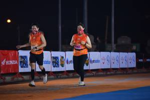 BIB: 27360, 21817
                            <button type="button" onclick="openModal(16097043)" class="btn btn-primary btn-sm float-right btn-popup" data-toggle="modal" data-target=".modal-high-quality">
                        <i class="fas fa-shopping-cart"></i> Add to Cart
                    </button>
                                            <button type="button" onclick="isThisMe(16097043, true)" class="btn btn-success btn-sm float-right btn-popup btn-isme hidden" data-toggle="tooltip" data-placement="bottom" title="นี่คือรูปของคุณใช่ไหม คลิกที่นี่เพื่อเอาเข้าอัลบั้ม">
                        <i class="fas fa-plus"></i> Add to album
                    </button>
                    <button type="button" onclick="isThisMe(16097043, false)" class="btn btn-warning btn-sm float-right btn-popup btn-isnotme hidden">
                        <i class="fas fa-ban"></i> Remove from album
                    </button>