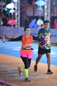 BIB: 25503
                            <button type="button" onclick="openModal(18006717)" class="btn btn-primary btn-sm float-right btn-popup" data-toggle="modal" data-target=".modal-high-quality">
                        <i class="fas fa-shopping-cart"></i> Add to Cart
                    </button>
                                            <button type="button" onclick="isThisMe(18006717, true)" class="btn btn-success btn-sm float-right btn-popup btn-isme hidden" data-toggle="tooltip" data-placement="bottom" title="นี่คือรูปของคุณใช่ไหม คลิกที่นี่เพื่อเอาเข้าอัลบั้ม">
                        <i class="fas fa-plus"></i> Add to album
                    </button>
                    <button type="button" onclick="isThisMe(18006717, false)" class="btn btn-warning btn-sm float-right btn-popup btn-isnotme hidden">
                        <i class="fas fa-ban"></i> Remove from album
                    </button>