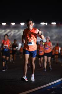 BIB: 21926
                            <button type="button" onclick="openModal(18050526)" class="btn btn-primary btn-sm float-right btn-popup" data-toggle="modal" data-target=".modal-high-quality">
                        <i class="fas fa-shopping-cart"></i> Add to Cart
                    </button>
                                            <button type="button" onclick="isThisMe(18050526, true)" class="btn btn-success btn-sm float-right btn-popup btn-isme hidden" data-toggle="tooltip" data-placement="bottom" title="นี่คือรูปของคุณใช่ไหม คลิกที่นี่เพื่อเอาเข้าอัลบั้ม">
                        <i class="fas fa-plus"></i> Add to album
                    </button>
                    <button type="button" onclick="isThisMe(18050526, false)" class="btn btn-warning btn-sm float-right btn-popup btn-isnotme hidden">
                        <i class="fas fa-ban"></i> Remove from album
                    </button>