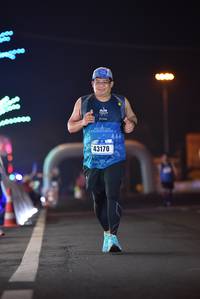 BIB: 43170
                            <button type="button" onclick="openModal(18003889)" class="btn btn-primary btn-sm float-right btn-popup" data-toggle="modal" data-target=".modal-high-quality">
                        <i class="fas fa-shopping-cart"></i> Add to Cart
                    </button>
                                            <button type="button" onclick="isThisMe(18003889, true)" class="btn btn-success btn-sm float-right btn-popup btn-isme hidden" data-toggle="tooltip" data-placement="bottom" title="นี่คือรูปของคุณใช่ไหม คลิกที่นี่เพื่อเอาเข้าอัลบั้ม">
                        <i class="fas fa-plus"></i> Add to album
                    </button>
                    <button type="button" onclick="isThisMe(18003889, false)" class="btn btn-warning btn-sm float-right btn-popup btn-isnotme hidden">
                        <i class="fas fa-ban"></i> Remove from album
                    </button>